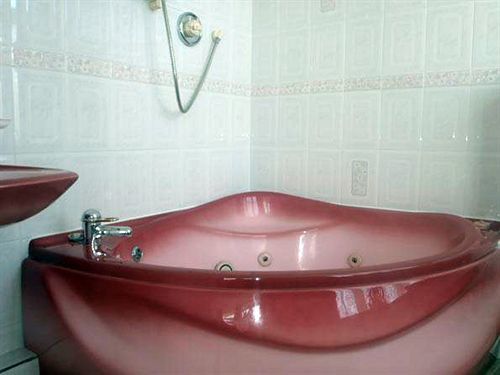 Ammonite Bed & Breakfast Corfe Castle Luaran gambar
